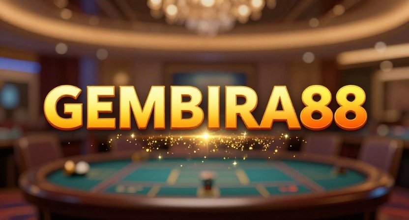GEMBIRA88